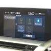 toyota crown-hybrid 2018 CFJ1613029 image 11