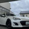 subaru brz 2016 -SUBARU--BRZ DBA-ZC6--ZC6-024960---SUBARU--BRZ DBA-ZC6--ZC6-024960- image 1