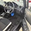 nissan note 2019 CFJ1743913 image 11