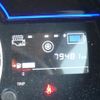 nissan note 2020 -NISSAN--Note DAA-HE12--HE12-406144---NISSAN--Note DAA-HE12--HE12-406144- image 10
