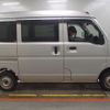 nissan clipper-van 2018 -NISSAN--Clipper Van HBD-DR17V--DR17V-288393---NISSAN--Clipper Van HBD-DR17V--DR17V-288393- image 8