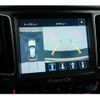 maserati levante 2017 CFJ1765871 image 14