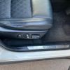 toyota harrier 2014 CFJ1657558 image 11