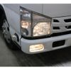 isuzu elf-truck 2019 GOO_NET_EXCHANGE_1002110A30250204W001 image 31