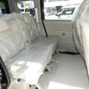 suzuki every-wagon 2025 -SUZUKI 【高知 580ﾕ1843】--Every Wagon DA17W--360966---SUZUKI 【高知 580ﾕ1843】--Every Wagon DA17W--360966- image 12