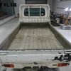 daihatsu hijet-truck 2011 CFJ1587247 image 5