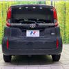 toyota sienta 2022 quick_quick_MXPL10G_MXPL10-1011567 image 15