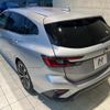 subaru levorg 2023 CFJ1544918 image 23