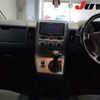 mitsubishi delica-d5 2009 -MITSUBISHI--Delica D5 CV5W-0400631---MITSUBISHI--Delica D5 CV5W-0400631- image 8