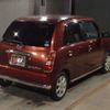 daihatsu mira-gino 2008 -DAIHATSU 【福岡 582ﾇ8958】--Mira Gino L650S--L650S-0073846---DAIHATSU 【福岡 582ﾇ8958】--Mira Gino L650S--L650S-0073846- image 6