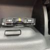 volkswagen the-beetle 2016 -VOLKSWAGEN--VW The Beetle DBA-16CBZ--WVWZZZ16ZFM612918---VOLKSWAGEN--VW The Beetle DBA-16CBZ--WVWZZZ16ZFM612918- image 5