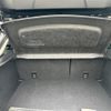 mazda cx-3 2016 -MAZDA--CX-3 LDA-DK5AW--DK5AW-112752---MAZDA--CX-3 LDA-DK5AW--DK5AW-112752- image 18