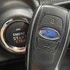 subaru xv 2017 -SUBARU--Subaru XV DBA-GT7--GT7-047414---SUBARU--Subaru XV DBA-GT7--GT7-047414- image 16