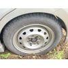 suzuki wagon-r 2005 CFJ1850560 image 4
