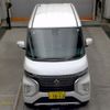 mitsubishi ek-sport 2021 -MITSUBISHI 【足立 580ﾊ3013】--ek X Space B35A-0006319---MITSUBISHI 【足立 580ﾊ3013】--ek X Space B35A-0006319- image 7