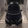 honda odyssey 2013 -HONDA 【秋田 301ﾁ8577】--Odyssey RC2-1000655---HONDA 【秋田 301ﾁ8577】--Odyssey RC2-1000655- image 7