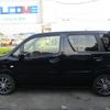 suzuki wagon-r 2020 -SUZUKI--Wagon R 5BA-MH85S--MH85S-103851---SUZUKI--Wagon R 5BA-MH85S--MH85S-103851- image 8