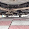 subaru wrx 2016 -SUBARU--WRX CBA-VAB--VAB-011584---SUBARU--WRX CBA-VAB--VAB-011584- image 19