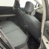 toyota vitz 2006 -TOYOTA--Vitz CBA-NCP95--NCP95-0024047---TOYOTA--Vitz CBA-NCP95--NCP95-0024047- image 4