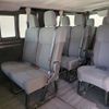 nissan caravan-coach 2016 -NISSAN--Caravan Coach CBA-KS2E26--KS2E26-004023---NISSAN--Caravan Coach CBA-KS2E26--KS2E26-004023- image 9