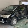 mitsubishi delica-d5 2014 -MITSUBISHI--Delica D5 CV2W-0902054---MITSUBISHI--Delica D5 CV2W-0902054- image 1