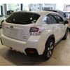 subaru xv 2014 quick_quick_DAA-GPE_011338 image 2