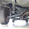 subaru forester 2013 ENHANCEAUTO_1_ea301573 image 26