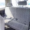 honda step-wagon 2000 23642 image 14