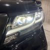 toyota alphard 2015 CFJ1639707 image 14