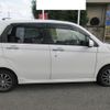 honda n-wgn 2014 quick_quick_DBA-JH1_JH1-1062918 image 4