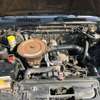 nissan datsun-pickup 1989 BD19013K0762 image 12