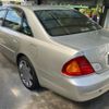 toyota pronard 2000 -TOYOTA--Pronard GH-MCX20--MCX20-0003726---TOYOTA--Pronard GH-MCX20--MCX20-0003726- image 4