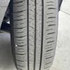 mitsubishi delica-d2 2023 -MITSUBISHI--Delica D2 5AA-MB37S--MB37S-111172---MITSUBISHI--Delica D2 5AA-MB37S--MB37S-111172- image 12
