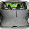 nissan note 2019 -NISSAN--Note DAA-HE12--HE12-296058---NISSAN--Note DAA-HE12--HE12-296058- image 11