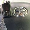 toyota prius-α 2015 -TOYOTA--Prius α DAA-ZVW41W--ZVW41-3393748---TOYOTA--Prius α DAA-ZVW41W--ZVW41-3393748- image 6