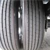 mitsubishi-fuso fighter 2025 -MITSUBISHI--Fuso Fighter 2KG-FK62F--FK62F-620395---MITSUBISHI--Fuso Fighter 2KG-FK62F--FK62F-620395- image 29