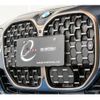 bmw 4-series 2020 quick_quick_3BA-12AR30_WBA12AR080CE93268 image 18