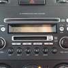 suzuki escudo 2006 2455216-1510430 image 21