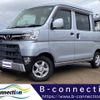 daihatsu hijet-cargo 2018 CFJ1810761 image 1