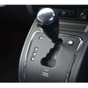 jeep compass 2015 -CHRYSLER 【高知 300ﾅ1201】--Jeep Compass ABA-MK49--1C4NJCFA4ED806315---CHRYSLER 【高知 300ﾅ1201】--Jeep Compass ABA-MK49--1C4NJCFA4ED806315- image 37