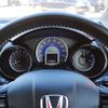 honda fit-shuttle 2013 N12323 image 21