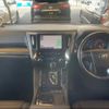 toyota vellfire 2020 quick_quick_3BA-AGH30W_AGH30-0304205 image 2