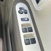suzuki alto-lapin 2023 CFJ1590515 image 12