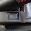 suzuki swift 2020 CFJ1618926 image 15