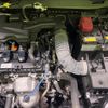 toyota raize 2022 CFJ1652686 image 18