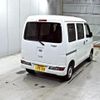 daihatsu hijet-van 2020 -DAIHATSU 【岡山 480と7559】--Hijet Van S321V-0463256---DAIHATSU 【岡山 480と7559】--Hijet Van S321V-0463256- image 6