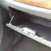 daihatsu mira-gino 2008 -DAIHATSU--Mira Gino DBA-L650S--L650S-0073687---DAIHATSU--Mira Gino DBA-L650S--L650S-0073687- image 21