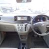 daihatsu mira-e-s 2012 quick_quick_LA300S_LA300S-1101995 image 17