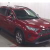 toyota rav4 2019 quick_quick_6BA-MXAA54_2003707 image 4