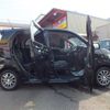 honda n-wgn 2014 CFJ1509532 image 26